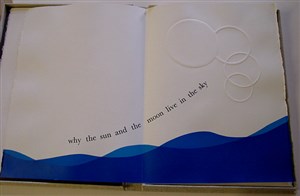 Image description is not available for 1980.048